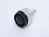 Bettcher 101090; Grease Cup B1; 1/8NPT