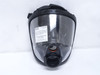 MSA 10083793; Single-Port Full-Facepiece; Size: Medium
