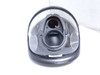 MSA 10083793; Single-Port Full-Facepiece; Size: Medium
