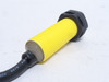 SICK TR4-SAU03PB; NON-Contact Safety Switch 6070790; 24VDC