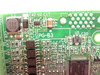 Yaskawa PG-B3; Complementary Type PG Single Encoder; Feedback