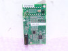 Yaskawa PG-B3; Complementary Type PG Single Encoder; Feedback