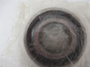 Peer 85505; Bearing 25mm ID 52mm OD