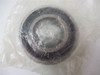 Peer 85505; Bearing 25mm ID 52mm OD