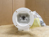Grove Gear GRG-WHM-826-10-H1-140-23; Gear Reducer; 10:1 Ratio