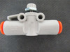 SMC AS2052F;  Speed Controller 1/4" Body 5/16" Tube