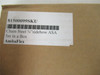 AmbaFlex 81500099SKU; Steel Chain 3/4" Sidebow 5 Meter Length