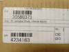 Mettler-Toledo 30589373; Safeline Flex PC Unit; W10; 100-240VAC