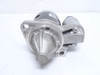 Total Source SYSN0003; Forklift Starter 9005408-57; 12VDC