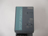 Siemens 6EP1961-3BA21; Redundency Module 24V DC; 40V DC; 20 A