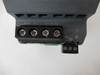 Siemens 6EP1961-3BA21; Redundency Module 24V DC; 40V DC; 20 A