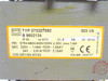 Robert Reiser 073207092_; Transformer 303VA