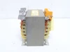 Robert Reiser 073207092_; Transformer 303VA