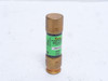 Bussmann FRN-R-3-2/10; Time Delay Fuse 3-2/10A; 250VAC/125VDC