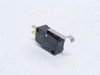 Omron V-15G4-1C25-K; Lot-5; Snap Action Switches; 15A; 250VAC