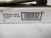 US Tsubaki RS12B-LM-1-RP-U; Roller Chain 12B 10ft Long