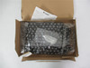 US Tsubaki RS12B-LM-1-RP-U; Roller Chain 12B 10ft Long