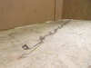 wIREBELT EZ5323; Lot-5 Splice Strands SS; For Belt WBCL014239
