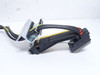 DAMBACH Lagersysteme 00647458_; Current Multi-Collector Part