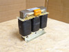 Multivac 85641301403; AUHORN Transformer md# DS1200 - 2800VA