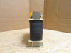 Multivac 85641301403; AUHORN Transformer md# DS1200 - 2800VA