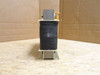 Multivac 85641301403; AUHORN Transformer md# DS1200 - 2800VA
