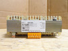 Multivac 85641301403; AUHORN Transformer md# DS1200 - 2800VA