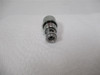 Parker FV101S; Flow Control Valve Cartridge 12GPM