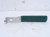 Watts 1-HK; Lever Handle For LFB6400; LFB6800; LFB6780 Valves
