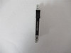 Allen-Bradley 700-HLT1Z ; Relay 24V  700-TBS24 Socket