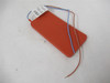 Argus Heating Ltd S063030C; Heat Pad 30W 24V 150mm x 75mm