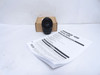 MSA 10065330; Inlet Assembly; RD40 Thread