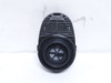 MSA 10065330; Inlet Assembly; RD40 Thread