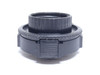 MSA 10065330; Inlet Assembly; RD40 Thread
