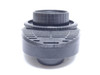 MSA 10065330; Inlet Assembly; RD40 Thread