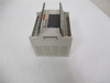 Vigor VB0-14MR-A; Programmable Controller 24 VDC