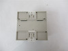 Vigor VB0-14MR-A; Programmable Controller 24 VDC