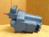 Eaton PVQ45AR01AB10G0700000200100CD0A; Piston Pump 02-348838