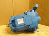 Eaton PVQ45AR01AB10G0700000200100CD0A; Piston Pump 02-348838