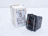 Schneider ZB5-AZ104; Switch Blocks W/Body Fixing Collar; 2-NC