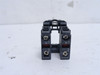 Schneider ZB5-AZ104; Switch Blocks W/Body Fixing Collar; 2-NC