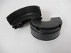 AmbaFlex 30010004; Divided Roller 45D SST