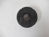 AmbaFlex 30010004; Divided Roller 45D SST