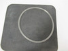 AmbaFlex 81310306SKU; Lot-4 O Ring 435x4