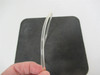 AmbaFlex 81310306SKU; Lot-4 O Ring 435x4
