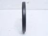 Clipper 11832-H1L5; Oil Seal 11632-LUP 4-1/2"ID x 5-5/8"OD