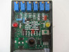 Canfield Connectors B5950-1000110; Series Proportional Driver
