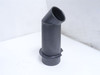 Nordson 1125272; Freedom Retrofit Inlet Kit