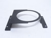 Nordson 1125272; Freedom Retrofit Inlet Kit