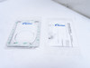Nordson 1125272; Freedom Retrofit Inlet Kit